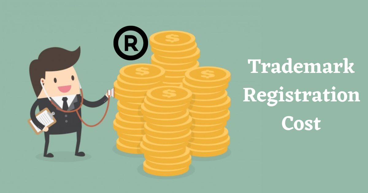 Fees for Trademark Registration in India