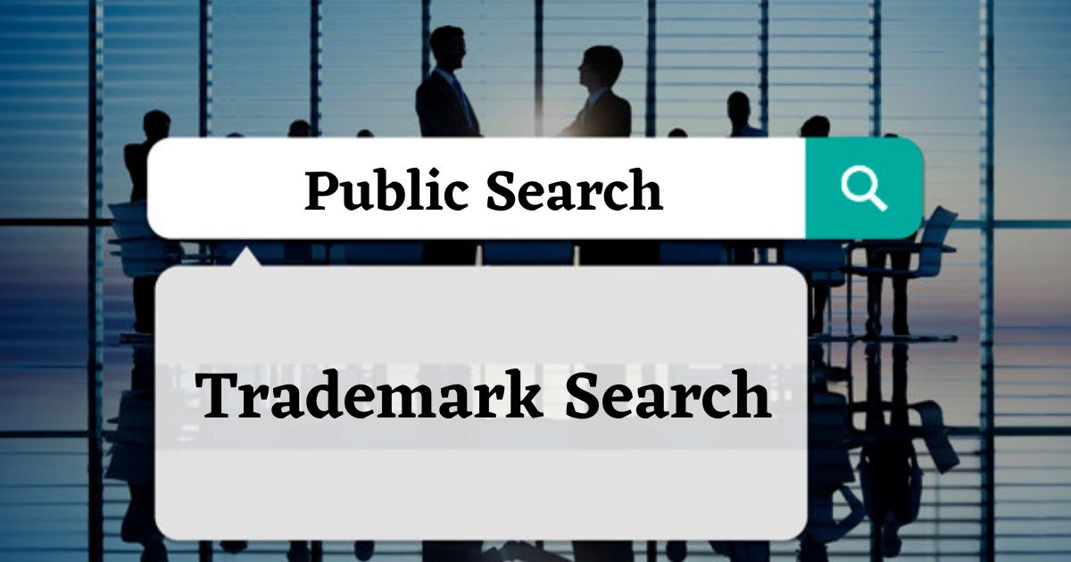 You Can Get Free Trademark Name Search in India