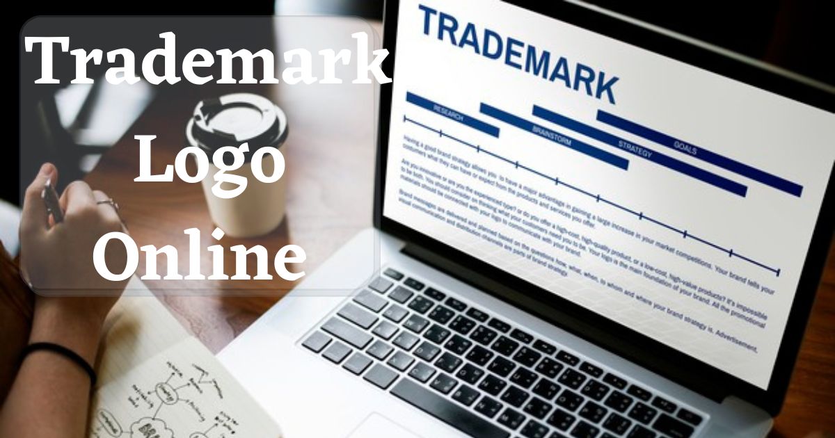 Process to Trademark a Logo Online in India